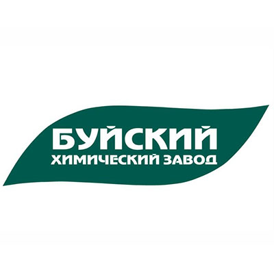 буй.jpg