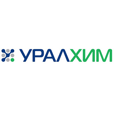 Уралхим удобрения