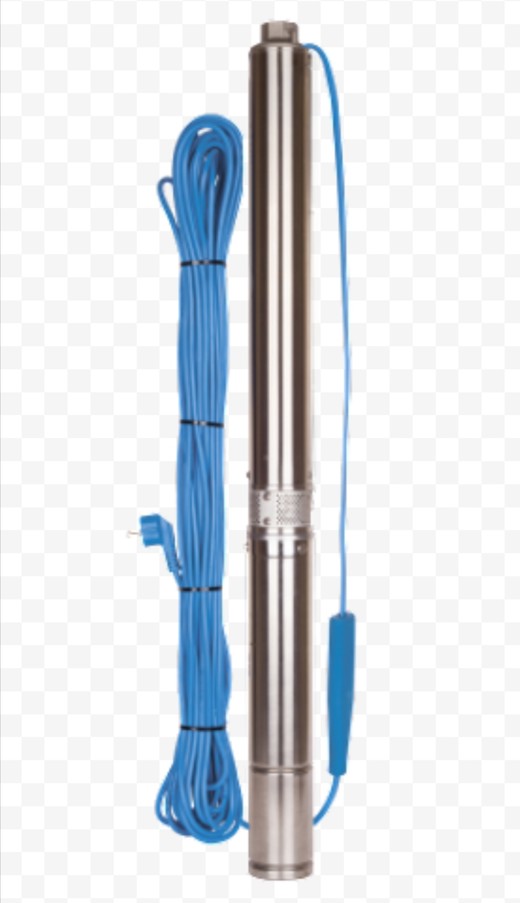 Насос скважинный asp3e-65-75 (. Пусковой блок насоса aquario asp1e-60-90. Насос asp 75 75. Насос asp 75 75. Скважинные насосы aquario.