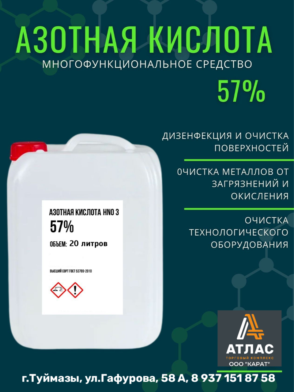 шмелиные семьи (2)