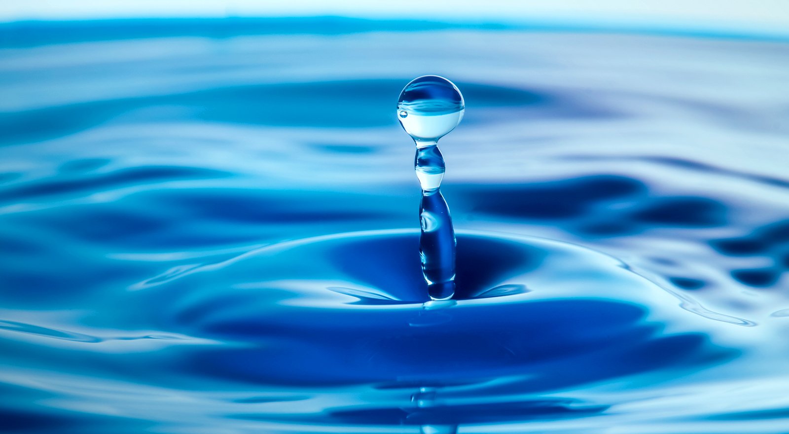 e593cumyagchenie_vody_zachem_eto_nuzhno_i_chto_takoe_umyagchiteli_vody_1600_880