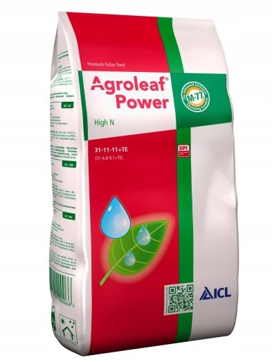 Nawoz-AGROLEAF-POWER-31-11-11-2-kg-HIGH-N-PLANTON