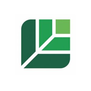 Башинком -биопрепараты и биоудобрения