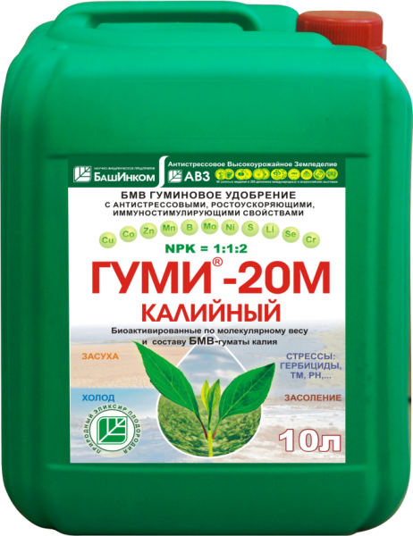 file_12-2020_082127 (1)